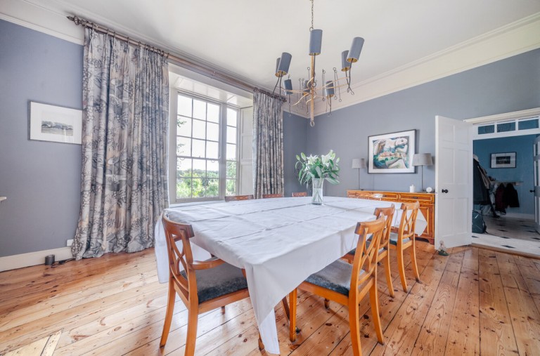 Images for Suffolk, Bury St. Edmunds