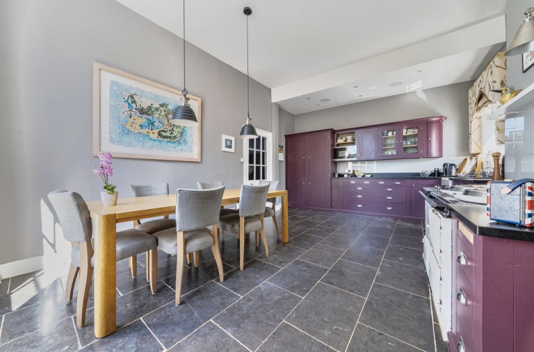Images for Suffolk, Bury St. Edmunds