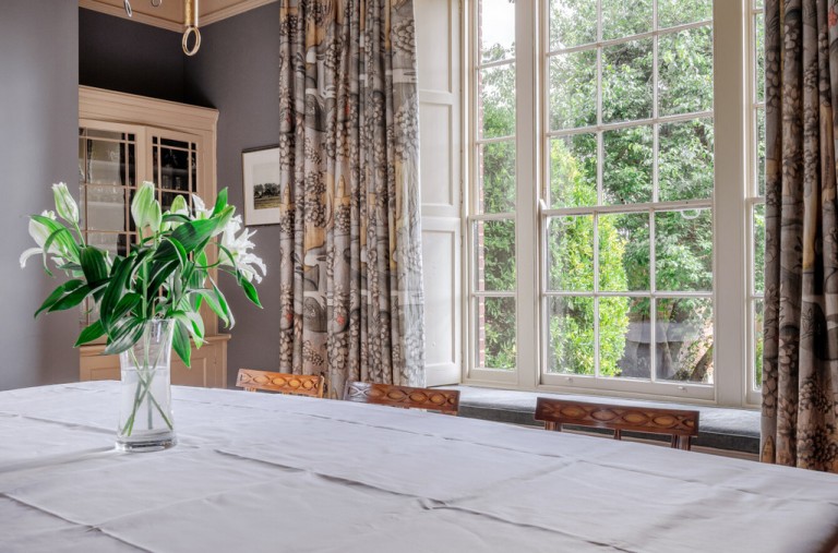 Images for Suffolk, Bury St. Edmunds