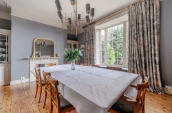 Images for Suffolk, Bury St. Edmunds