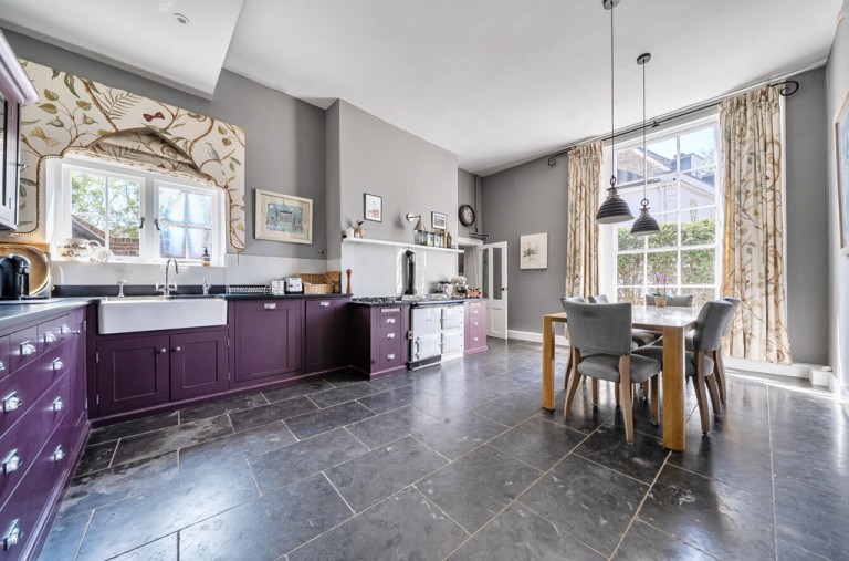 Images for Suffolk, Bury St. Edmunds