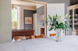 Images for Suffolk, Bury St. Edmunds