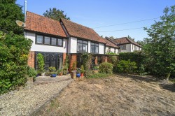 Images for Little Maplestead, Essex, Halstead