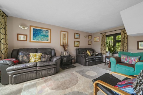 Click the photo for more details of Little Maplestead, Essex, Halstead