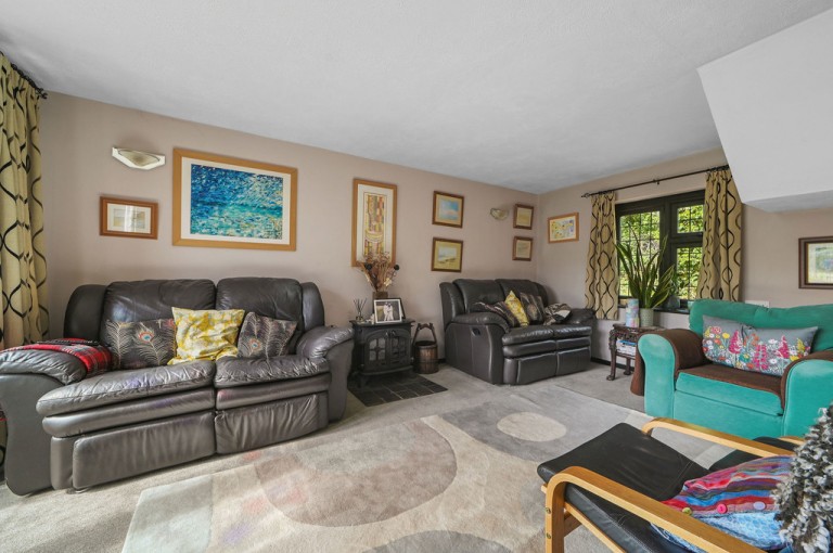 Images for Little Maplestead, Essex, Halstead