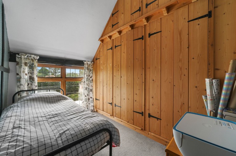 Images for Little Maplestead, Essex, Halstead