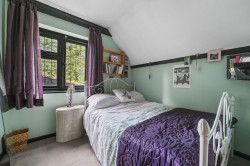 Images for Little Maplestead, Essex, Halstead