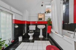 Images for Little Maplestead, Essex, Halstead