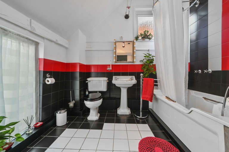 Images for Little Maplestead, Essex, Halstead