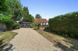 Images for Little Maplestead, Essex, Halstead