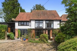 Images for Little Maplestead, Essex, Halstead