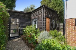 Images for Little Maplestead, Essex, Halstead