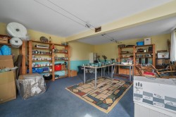 Images for Little Maplestead, Essex, Halstead