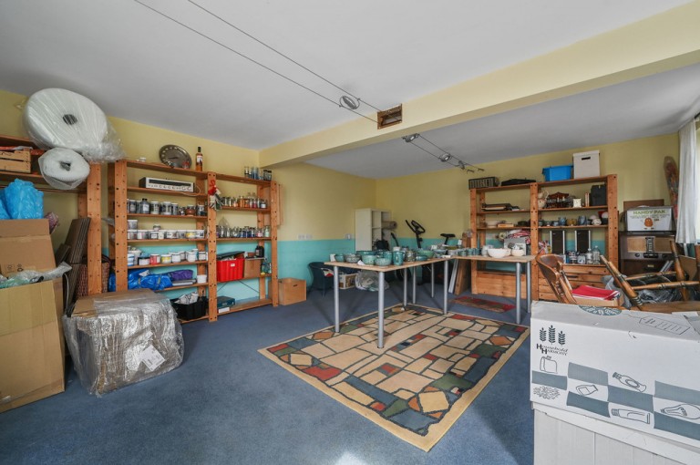 Images for Little Maplestead, Essex, Halstead