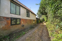 Images for Little Maplestead, Essex, Halstead