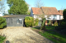 Images for Little Maplestead, Essex, Halstead
