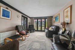 Images for Little Maplestead, Essex, Halstead