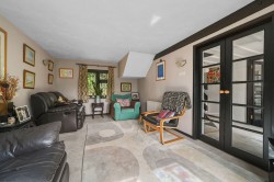 Images for Little Maplestead, Essex, Halstead