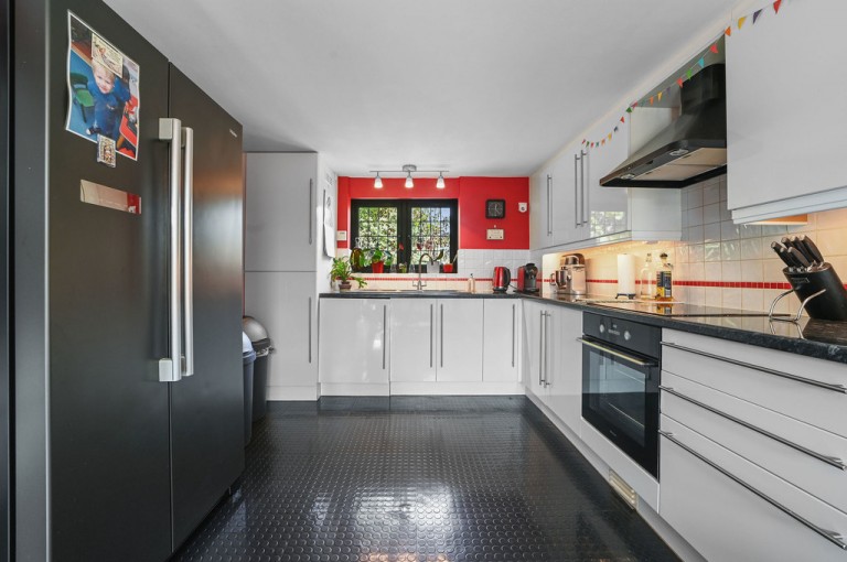 Images for Little Maplestead, Essex, Halstead