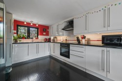 Images for Little Maplestead, Essex, Halstead