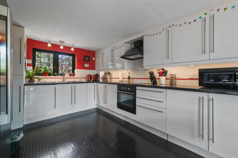 Images for Little Maplestead, Essex, Halstead