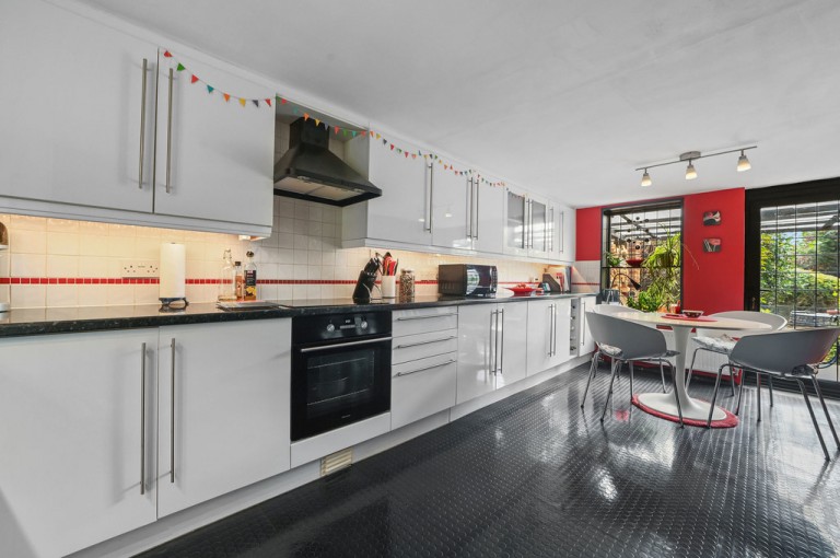 Images for Little Maplestead, Essex, Halstead