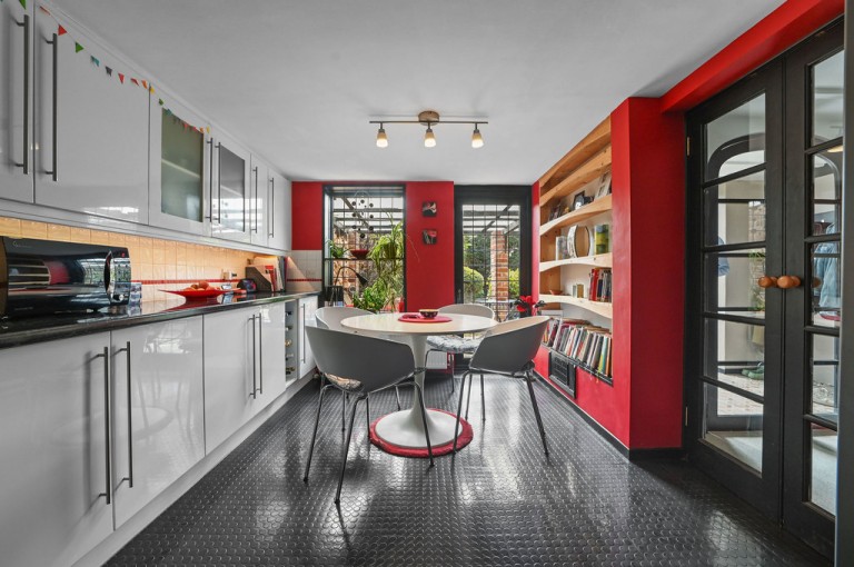 Images for Little Maplestead, Essex, Halstead