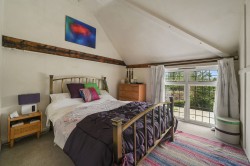 Images for Little Maplestead, Essex, Halstead