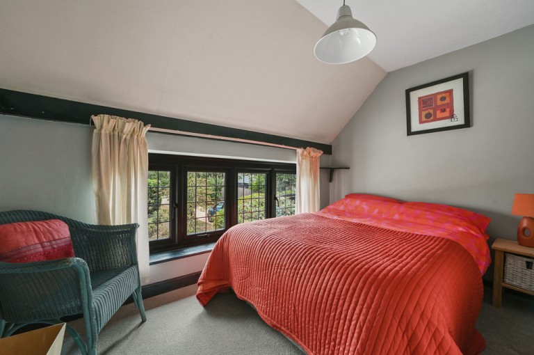 Images for Little Maplestead, Essex, Halstead