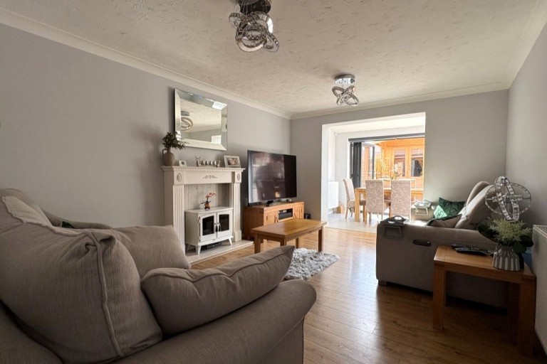 Images for Halstead, Essex, Halstead