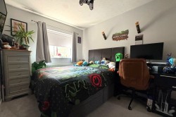 Images for Halstead, Essex, Halstead