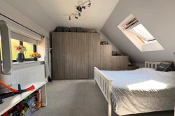 Images for Halstead, Essex, Halstead