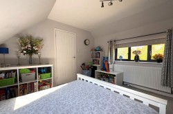 Images for Halstead, Essex, Halstead