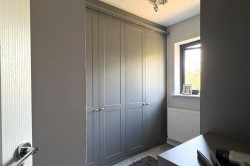 Images for Halstead, Essex, Halstead
