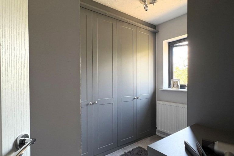 Images for Halstead, Essex, Halstead