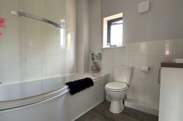 Images for Halstead, Essex, Halstead