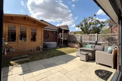 Images for Halstead, Essex, Halstead