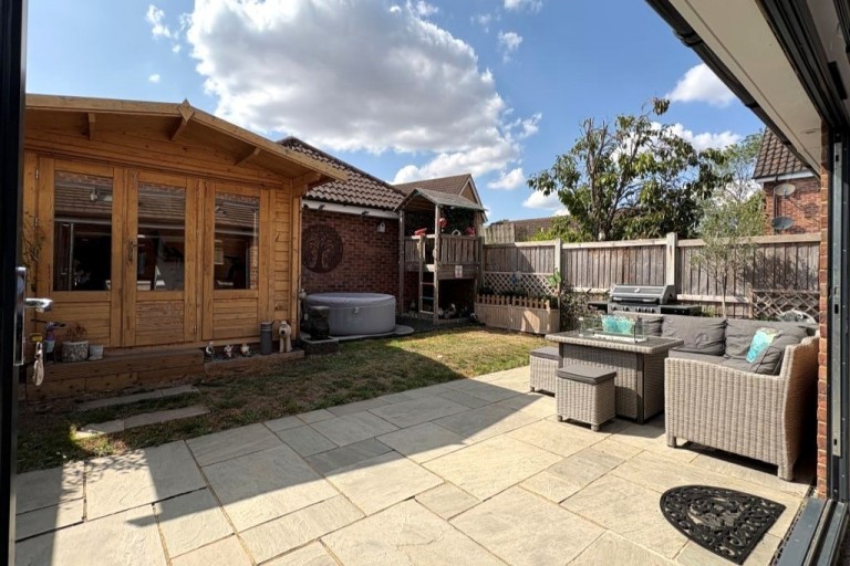 Images for Halstead, Essex, Halstead