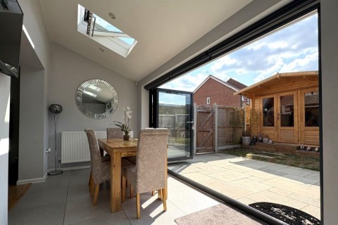 Click the photo for more details of Halstead, Essex, Halstead
