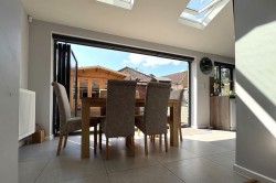 Images for Halstead, Essex, Halstead