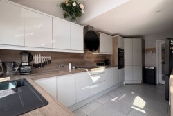 Images for Halstead, Essex, Halstead