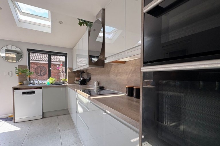 Images for Halstead, Essex, Halstead