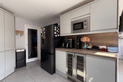 Images for Halstead, Essex, Halstead