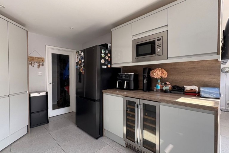 Images for Halstead, Essex, Halstead