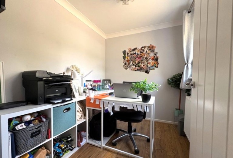 Images for Halstead, Essex, Halstead