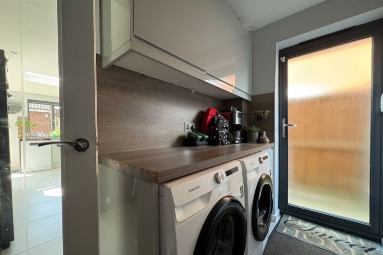 Images for Halstead, Essex, Halstead