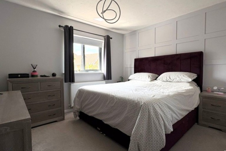 Images for Halstead, Essex, Halstead