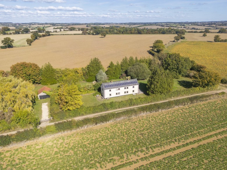 Click the photo for more details of Bury St Edmunds, Suffolk, Bury St. Edmunds