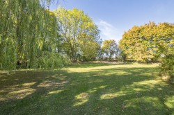Images for Bury St Edmunds, Suffolk, Bury St. Edmunds