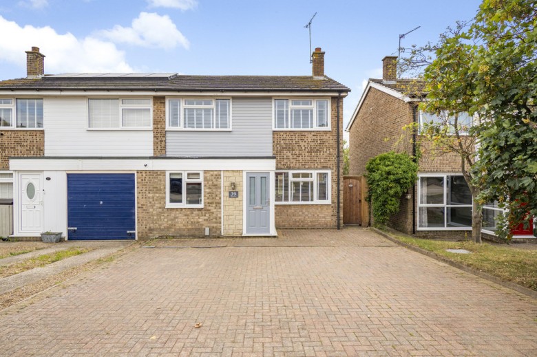 Click the photo for more details of Colchester, Essex, Colchester